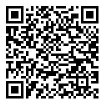 QR Code https://stage.principocket.com/en/events/4a355bc78e8b624462699e7d1d7b62e8-Trois-femmes
