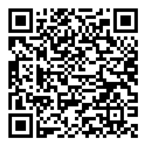 QR Code https://stage.principocket.com/en/events/4a355bc78e8b624462699e7d1d7b62e8-Trois-femmes-ndt-Tre-donne