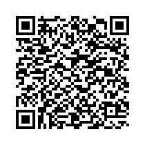 QR Code https://stage.principocket.com/en/events/4a3575ae42e48489ca39846d3fd1cf99-La-joie-de-l-Evangie-remplit-le-coeur-des-missionnaires