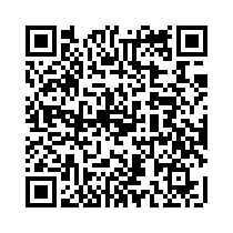 QR Code https://stage.principocket.com/en/events/4a4eb8015691f79e174c99ae941aebd5-Kermesse-de-l-Oeuvre-Oecumenique