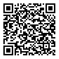 QR Code https://stage.principocket.com/en/events/4a59459cbd45a5fe9a2e89a1fbe8e18e-Basket-Betclic-Elite
