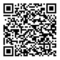 QR Code https://stage.principocket.com/en/events/4a59459cbd45a5fe9a2e89a1fbe8e18e-Betclic-Elite-Basketball