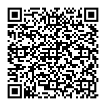 QR Code https://stage.principocket.com/en/events/4a83411109f6ebc98fffbbb1860996a0-TURKISH-AIRLINES-EuroLeague-Basketball-J30-AS-MONACO-FENERBAHCE-BEKO-ISTANBUL