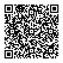 QR Code https://stage.principocket.com/en/events/4a936a4994dfbb2be71912919144f483-Ateliers-pedagogiques-au-Musee-d-Anthropologie-Prehistorique-de-Monaco