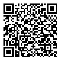 QR Code https://stage.principocket.com/en/events/4a9fcaa3fa6118b6c279e489d609b4f1-Concert-Joyce-Moreno