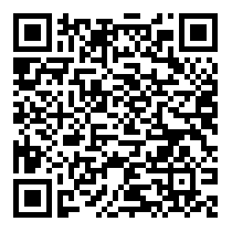 QR Code https://stage.principocket.com/en/events/4aa695256ce1a7150e58e13daebada14-Prions-pour-les-Vocations