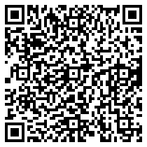 QR Code https://stage.principocket.com/en/events/4aa96e87d4d078f0bcaeccec837ecf7d-Rencontre-Quand-l-Ukraine-se-leve-la-naissance-d-une-nouvelle-Europe-Constantin-Sigov