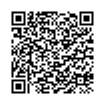 QR Code https://stage.principocket.com/en/events/4ab46627f3312b74eaba3510f794807f-Animations-Ateliers-d-Halloween