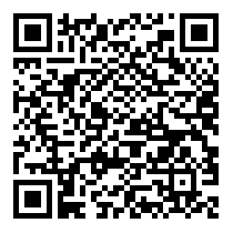 QR Code https://stage.principocket.com/en/events/4ab9c9e1b1fb5570d538d96689a38dd0-Caritatif-Kids-Nite