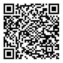 QR Code https://stage.principocket.com/en/events/4ac58be39b6dfe819f2622ccb245d36b-24-No-Finish-Line