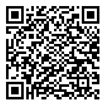 QR Code https://stage.principocket.com/en/events/4ac58be39b6dfe819f2622ccb245d36b-24eme-No-Finish-Line