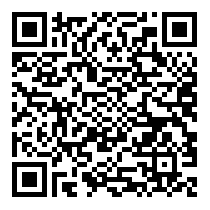 QR Code https://stage.principocket.com/en/events/4ac58be39b6dfe819f2622ccb245d36b-24th-No-Finish-Line