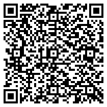 QR Code https://stage.principocket.com/en/events/4af396a6aefa8dee7f2d2fb71a20ae05-Le-Printemps-des-Arts-Requiem-des-Batailles-Ensemble-Clement-Janequin-Les-Sacqueboutiers
