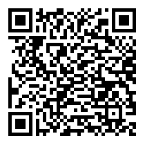 QR Code https://stage.principocket.com/en/events/4b011676d864dc96cebdfe495161af29-Concert-Chamber-Music
