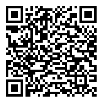 QR Code https://stage.principocket.com/en/events/4b011676d864dc96cebdfe495161af29-Concert-Musique-de-chambre