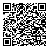 QR Code https://stage.principocket.com/en/events/4b011676d864dc96cebdfe495161af29-Concerto-Musica-da-camera