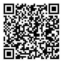 QR Code https://stage.principocket.com/en/events/4b105a250eb535df42e27de099fc7462-Prelude-a-la-messe-du-soir