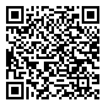 QR Code https://stage.principocket.com/en/events/4b1992fb7ba5ec3684d5873a0e381dc6-5eme-Salon-Art3F