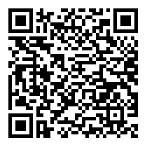 QR Code https://stage.principocket.com/en/events/4b2e9cdb86326060669067f78d83e0db-Recital