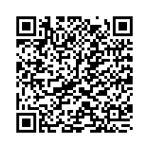QR Code https://stage.principocket.com/en/events/4b3036c6b436e26540a6bc53668f4923-Sport-92e-WRC-Rallye-Monte-Carlo