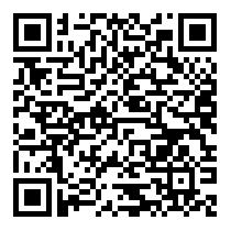 QR Code https://stage.principocket.com/en/events/4b42e9f5c01520154cc04a53e88010b4-Exhibition-Mediterranean-2050