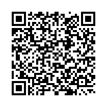 QR Code https://stage.principocket.com/en/events/4b46b9b627450eec6c9fd10d4309c788-MARCHE-DE-NOEL-VENTE-DE-CHARITE