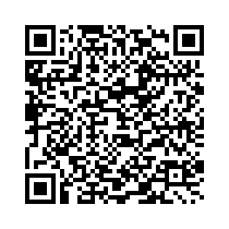 QR Code https://stage.principocket.com/en/events/4b4a73946289d745a112f6be6f4dc7fb-Show-Mes-amis-mes-amours-mes-emmerdes