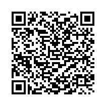QR Code https://stage.principocket.com/en/events/4b4a73946289d745a112f6be6f4dc7fb-Spectacle-Mes-amis-mes-amours-mes-emmerdes