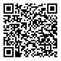 QR Code https://stage.principocket.com/en/events/4b4e8e1d645f9bab31ef6a540b0f087e-Rudolph