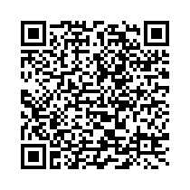 QR Code https://stage.principocket.com/en/events/4b6b453406ff3ca0dc8471f7569fd6ca-Concert-Cimafunk-Seun-Kuti-and-Egypt-80