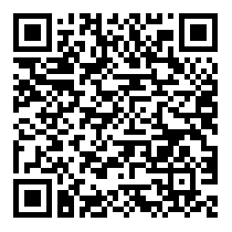 QR Code https://stage.principocket.com/en/events/4b77709aee50a007c1b7d26a2066e89e-Red-carpet