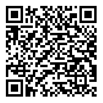 QR Code https://stage.principocket.com/en/events/4b77709aee50a007c1b7d26a2066e89e-Tapis-rouge