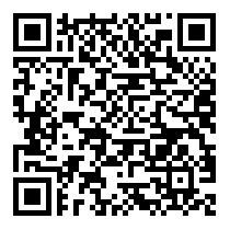 QR Code https://stage.principocket.com/en/events/4b77709aee50a007c1b7d26a2066e89e-Tappeto-rosso
