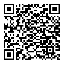 QR Code https://stage.principocket.com/en/events/4babdfe5b4d9c341b0263cccd470fc23-Monaco-Gravel-Race