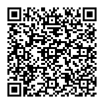QR Code https://stage.principocket.com/en/events/4bc35a7fb5cf6f6b6af2beafa84c0dd9-Volley-Ball-2MD-Journee-22-ASS-SPORTIVE-DE-MONACO-VOLLEY-PRADETAN-GARDEEN