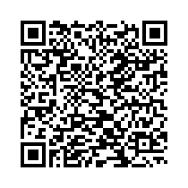 QR Code https://stage.principocket.com/en/events/4bcb995f56a10f80320cf76d71635128-Consolez-mon-peuple-dit-le-Seigneur-la-reponse-de-Jesus