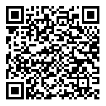 QR Code https://stage.principocket.com/en/events/4c14a9b532e8df9b602526dd40ab4b09-Concert-au-Palais-Princier