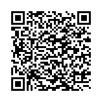 QR Code https://stage.principocket.com/en/events/4c4b1ca9c3c232ce42b9eb0e5c1e8770-Bonhams-Cars-Asta-di-auto-da-competizione-d-epoca