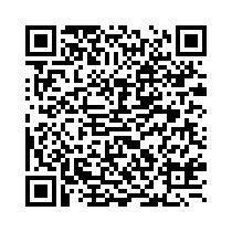 QR Code https://stage.principocket.com/en/events/4c4b1ca9c3c232ce42b9eb0e5c1e8770-Bonhams-Cars-Auction-of-Classic-Racing-Cars