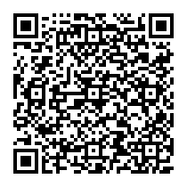 QR Code https://stage.principocket.com/en/events/4c4b1ca9c3c232ce42b9eb0e5c1e8770-Bonhams-Cars-Vente-aux-encheres-d-automobiles-de-competiton-d-epoque
