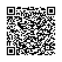 QR Code https://stage.principocket.com/en/events/4c61bdbd856df6921fd7964baa7ec269-Exposition-photographique-Lucis-Mare-Mer-de-lumiere