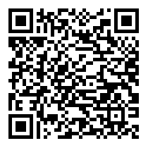 QR Code https://stage.principocket.com/en/events/4c75dce4f528811d35accf4ce01e5a88-Conference-La-mort-et-apres