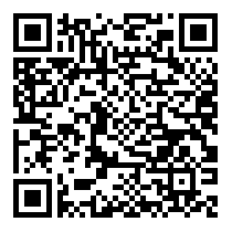 QR Code https://stage.principocket.com/en/events/4c8da51c110a697fe92a3016e5ea46a4-Don-t-Touch-the-White-Woman