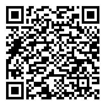 QR Code https://stage.principocket.com/en/events/4c8da51c110a697fe92a3016e5ea46a4-Touche-pas-a-la-femme-blanche