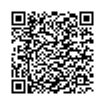 QR Code https://stage.principocket.com/en/events/4c8da51c110a697fe92a3016e5ea46a4-Touche-pas-a-la-femme-blanche-Non-toccare-la-donna-bianca