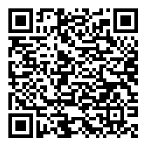 QR Code https://stage.principocket.com/en/events/4c99c2aedc4c3e4ef0a461dafcc6784b-Cours-St-Maur-Messe-de-Paques