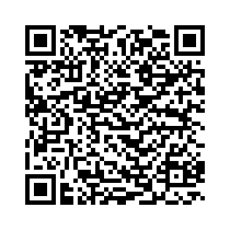 QR Code https://stage.principocket.com/en/events/4cb6399b4eb773e2b7112ad3bec9dff9-Exhibition-Life-in-motion-Olga-Sinclair