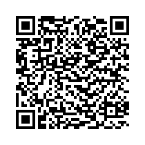 QR Code https://stage.principocket.com/en/events/4cb6399b4eb773e2b7112ad3bec9dff9-Exposition-Life-in-motion-Olga-Sinclair