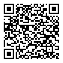 QR Code https://stage.principocket.com/en/events/4cd7be21cc2d8cd86b8d4e80d4bae51f-Racing-Stars-Football-Cup-2025
