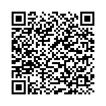 QR Code https://stage.principocket.com/en/events/4cd7be21cc2d8cd86b8d4e80d4bae51f-Racing-Stars-Football-Cup-Edition-2025